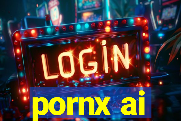 pornx ai